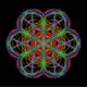 95874812071519942039897955479030259325790167262420920881686854442132107689985