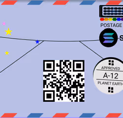 64722818131474948132063154953338826853395135749091549565324466317002408984577