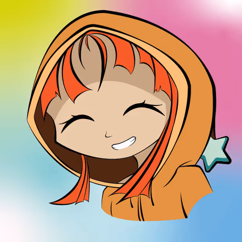 Item #109397072133586641245905359778895299716912212211199668334880916535871681855489 Media