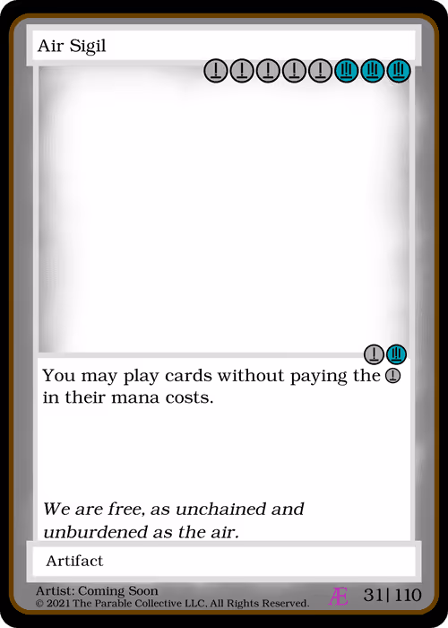 Item #28433167378091690397541113207203208117878819034393888840890583202856427323402 Media