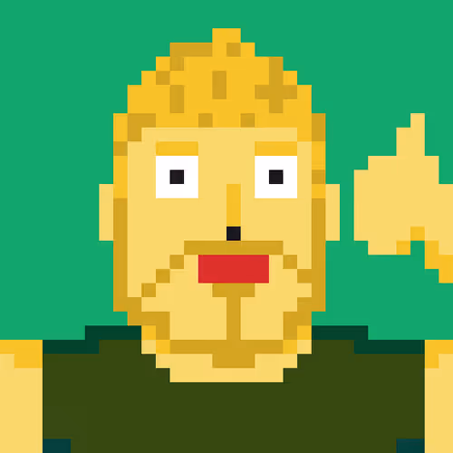 Item #45772770557462946703601108651690193193046471414224642837793189116804614586369 Media