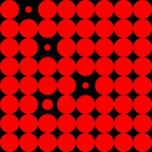 002•100