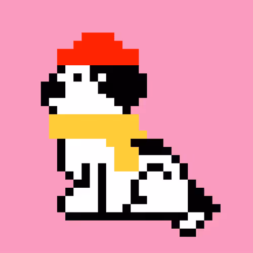 Item #77102021399011556121251779093996220589918553577971439737310284843700273020929 Media