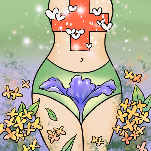 Item #105988160133135967691495732833608794340075923520965019955333287664541205790721 Media