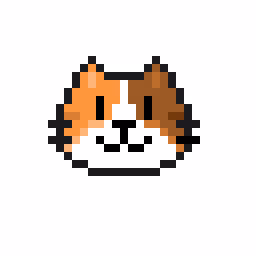 Item #71436537476280835115558069818471433129711623096023489168319030186855255506945 Media