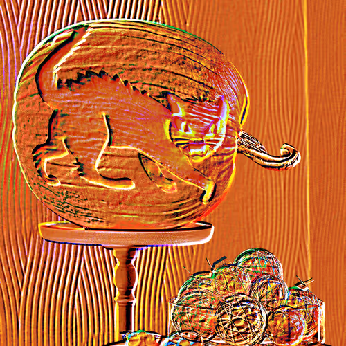 15081463501546268006596121588316872326209313817998412847676536830155387043841