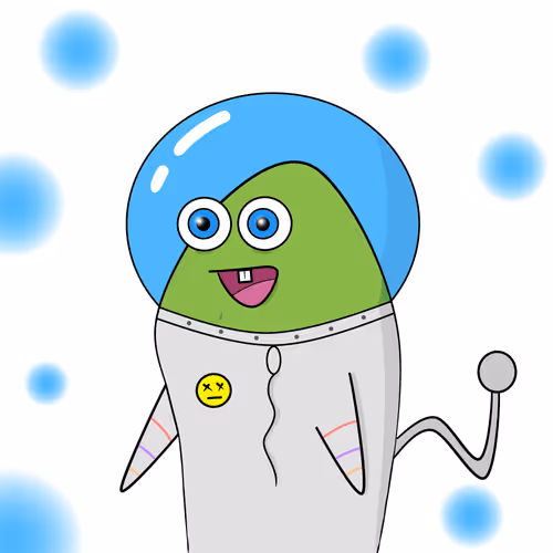 Item #17530977424181495196190754184104079267577853476460766816585544358136295456769 Media