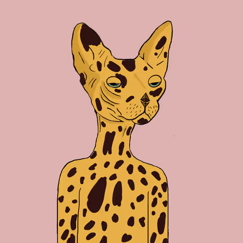 Item #36260561940727915815779605343249861909338351910318912545566218917514087235585 Media