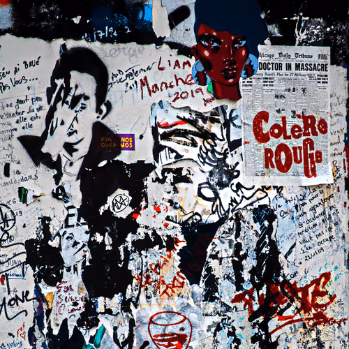 Item #55597204205250560459776964515084380351714237799732948306149299895422024679425 Media