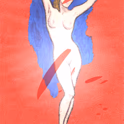 108764752838295203426064024840912078929350984290010995656931112290328439160833