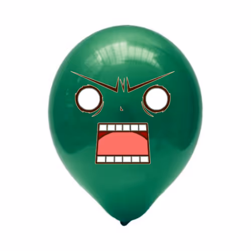 Item #38541220173760790710540088444722641158639896570640227118573023867311310766081 Media