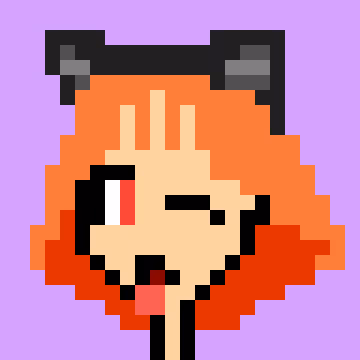 Item #80647187272922915203704220365926424885600223773576311854554022978011696988161 Media