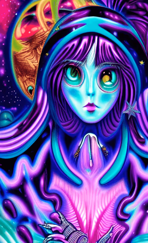 Item #63583766221490832297705664152390505243112850632339340048402176162131030835201 Media