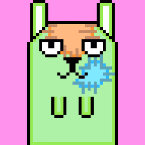 Item #94383184866380623544466551673417399823663611849931426693113565101103154987009 Media