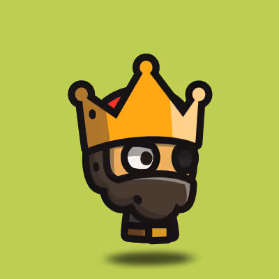 Item #30045566069485147406220763357043165546442362665135471291316505349543600062465 Media