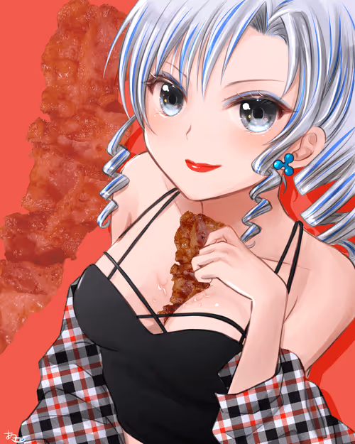 Item #102680788708595248631831315238518359780048963168348369800901364527359401656321 Media