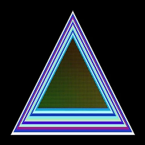 Item #53951220236865225142145870920678471714849601887120049963188550015875461152769 Media