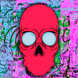 35946613486478449187762480264452593847539844117021348940593862022676713832449