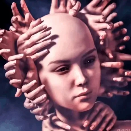 Item #93281219340133251883774964921416314219415380553636306157757163554284870042200 Media