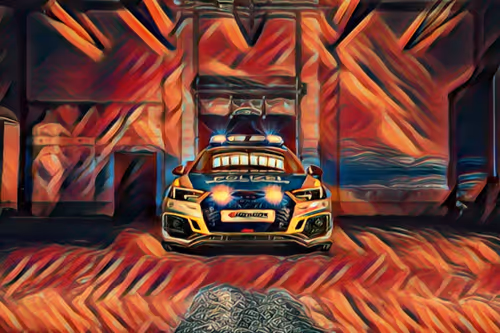 Item #78932375398712981422620725020065655336052574342155700839818632515179281121281 Media