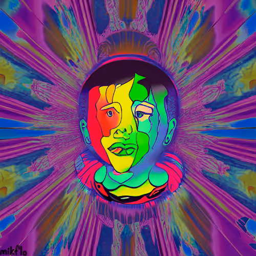 Item #83180905066478287171198706184001232941838851130016392994547452287507083821421 Media