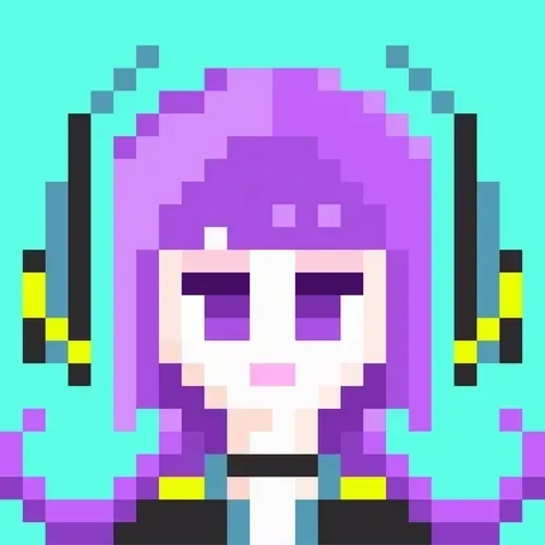 Item #12737087619027984990432347687249524832646732814182924694590885729996323684353 Media