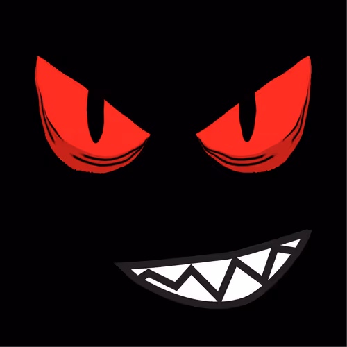 Item #50063111479100771497703685264459726664312478514055878757404040846633651404801 Media