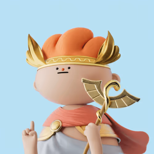 Item #29599629139064448065221159767065929037798646160865893227037349200331217567745 Media