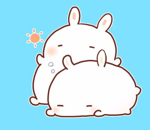 Item #50547985538101538747008079479822173575370400770750411995315677603843748659201 Media