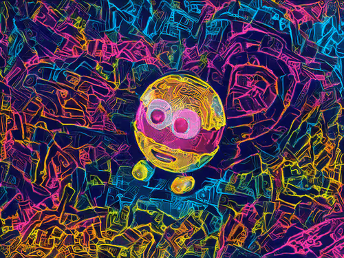 Item #70698013229129226597119871068319765326561643859141070607654068181982838259713 Media