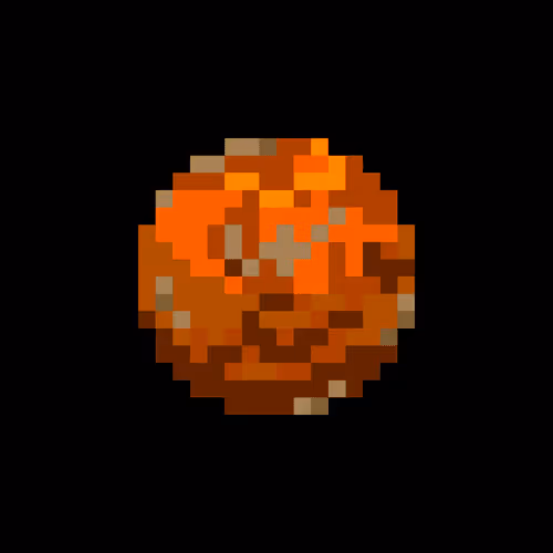 Item #89155413312454642118961425103708249083989767831694940774713768648855796056065 Media