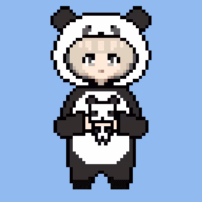 Item #35465660860727535650248923018187701971928247349623369588786136664552857665537 Media