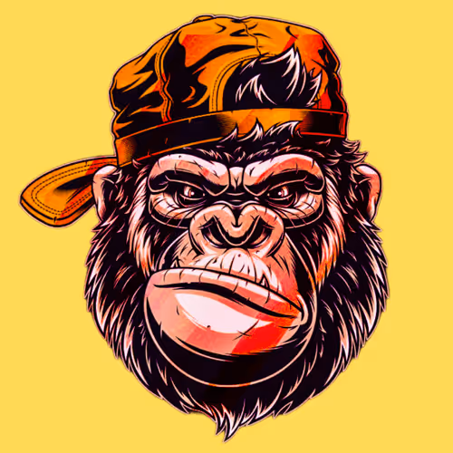 Item #57024530150477426192147753226927288772493442404434274981110803120913987403777 Media