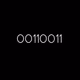 23583187990071610082997774106352966385568544717904931740653181156830664982529