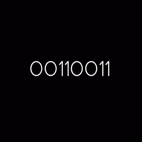 Item #23583187990071610082997774106352966385568544717904931740653181156830664982529 Media