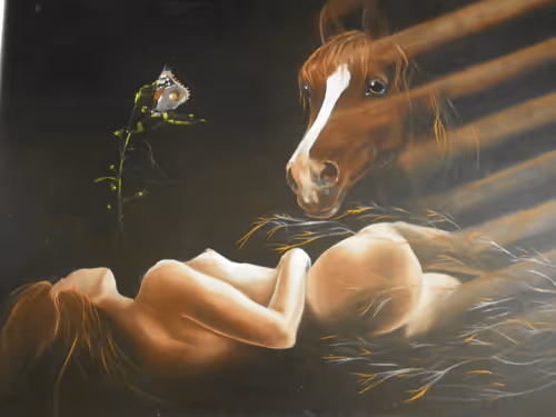 Item #43380239415537947923785979186405407630483553418756941452495790727693516931082 Media