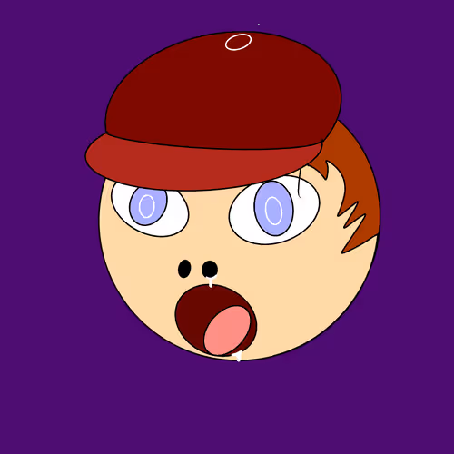 Item #7965548957634048696058756427613810033332288381231321723297303389006179860481 Media