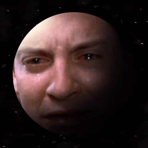 Item #27094964895264514776814222919551360517549130127076740949446015226501224464385 Media