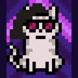 62467536445418901683526312390752010330375978015730577464472949525583079931905