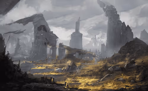 Item #100222314597332416828822640065941437359614647709594014685492660087455934840833 Media