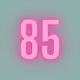 48215234209198787940374768102631311609264395276426166868328238029420707708929