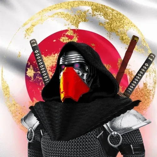 81379106563261055606527558155001277881387771760029965036272252155849177300993