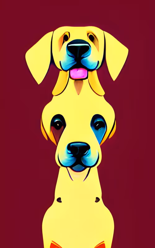 Item #71122345779817483710868223122757103532746802018710263580709717216574507581441 Media