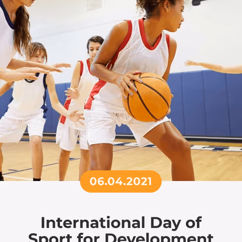 84967509520196306123188380026293221301468344843151761076076916441889581826049