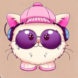 85007144034778386127272167909917415803886039015466428262334637082130610388994