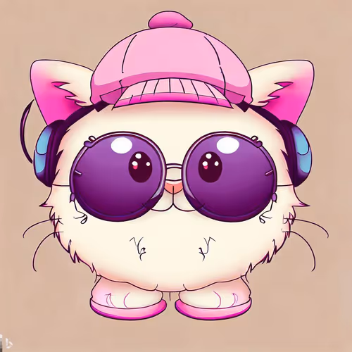 85007144034778386127272167909917415803886039015466428262334637082130610388994