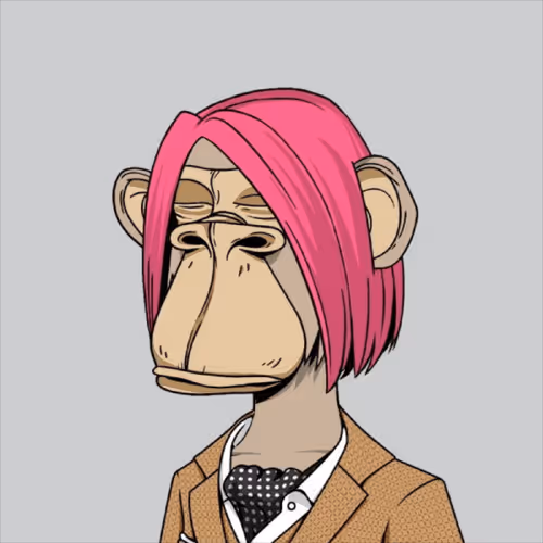 Item #17864424559265187704759090087950713009329776022371635447289821298336131448833 Media