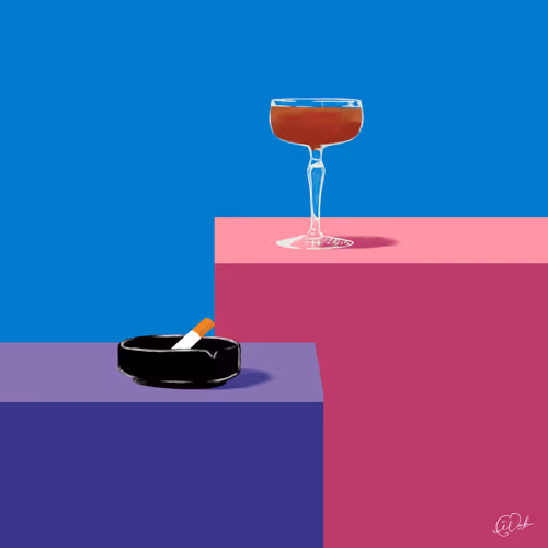 Item #112807198490706251524770405122252667449648308512424128139933853753832363786241 Media