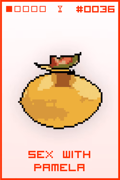 Item #68850217270716147683435290993556593001057626722555923564234230361840404135937 Media