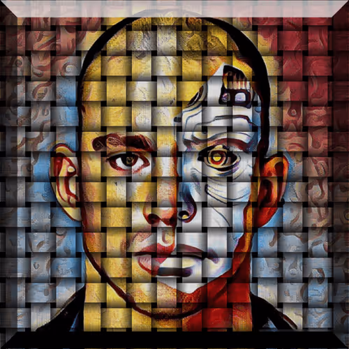 12928130921110675268860822156603702435618480318626710313572993107289608028161